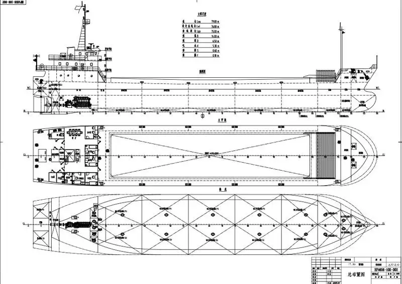 Bulk carrier for sale