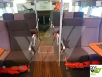 Ro-Ro ship for sale