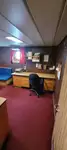 Towboat for sale