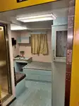 Towboat for sale