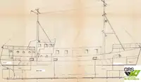 Workboats for sale
