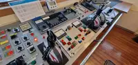 Bunker tanker for sale
