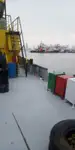 Towboat for sale