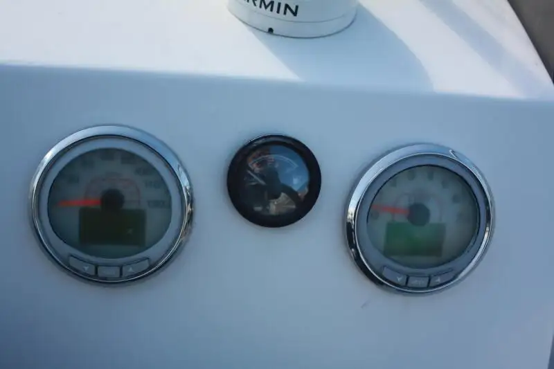 Rigid inflatable boat for sale