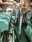 Towboat for sale