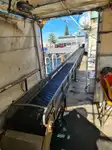 Longliner for sale