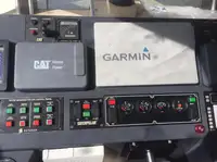 Workboats for sale