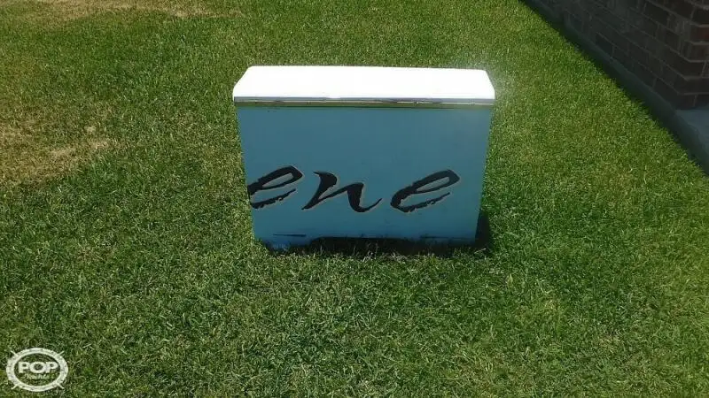 Dive support for sale