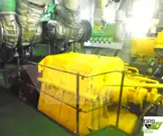 Ro-Ro ship for sale