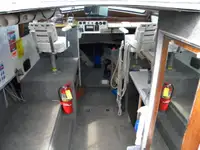 Dive support for sale