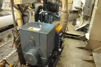 Ro-Ro ship for sale