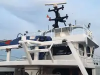 Workboats for sale