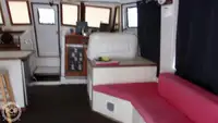 Dive support for sale