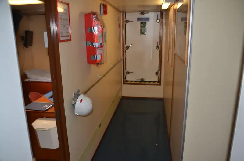 Platform supply vessel (PSV) for sale