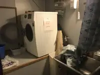 Ferry vessel for sale