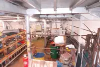 Workboats for sale