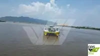 Ro-Ro ship for sale