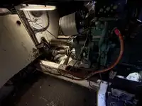 Pilot boat for sale