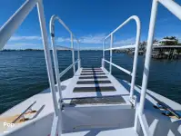 Cruiseferry for sale