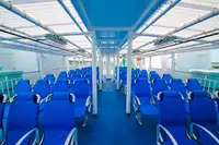 Ro-Ro ship for sale