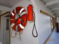 Cutter for sale