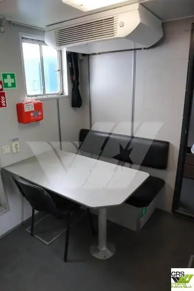 General Cargo/Multi-purpose for sale