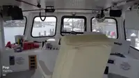 Ferry vessel for sale