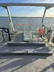 Survey vessel for sale