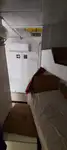 Crew boat for sale