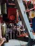 Towboat for sale