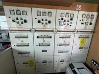 Catamaran for sale