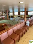 Ro-Ro ship for sale