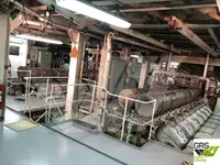 Ro-Ro ship for sale