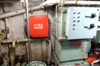 Towboat for sale