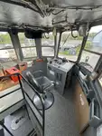 Towboat for sale