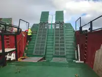 Ro-Ro ship for sale