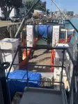 Scrap metal for sale