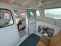 Container ship for sale