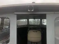 Workboats for sale