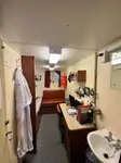 Towboat for sale