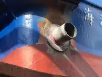 Workboats for sale