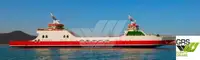Ro-Ro ship for sale