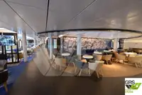 Ro-Ro ship for sale