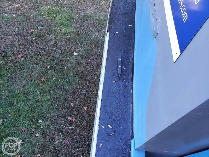Ferry vessel for sale