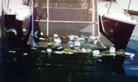 Workboats for sale