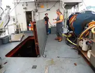 Workboats for sale
