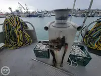 Lifeboat for sale
