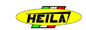 General Cargo/Multi-purpose for sale