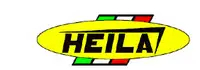 General Cargo/Multi-purpose for sale