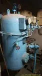 Dredger for sale